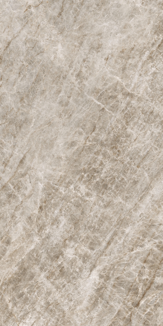 784543 Iconic Life Opal Yamuna Glossy 60x120 Cerim фото 3