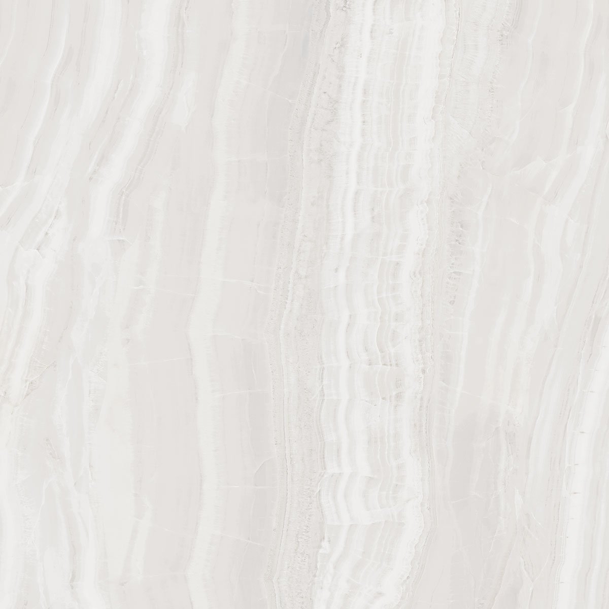 SG631722R Контарини белый лаппатированный обрезной 60x60x0,9 Kerama Marazzi