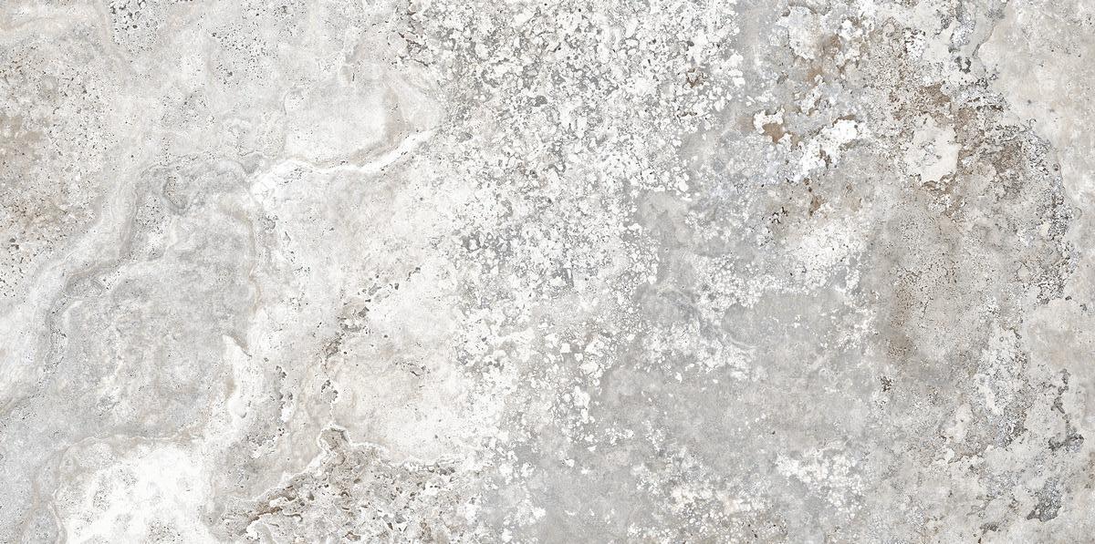 N20754 Ravena Grey Carving Str 60x120 Neodom фото 2