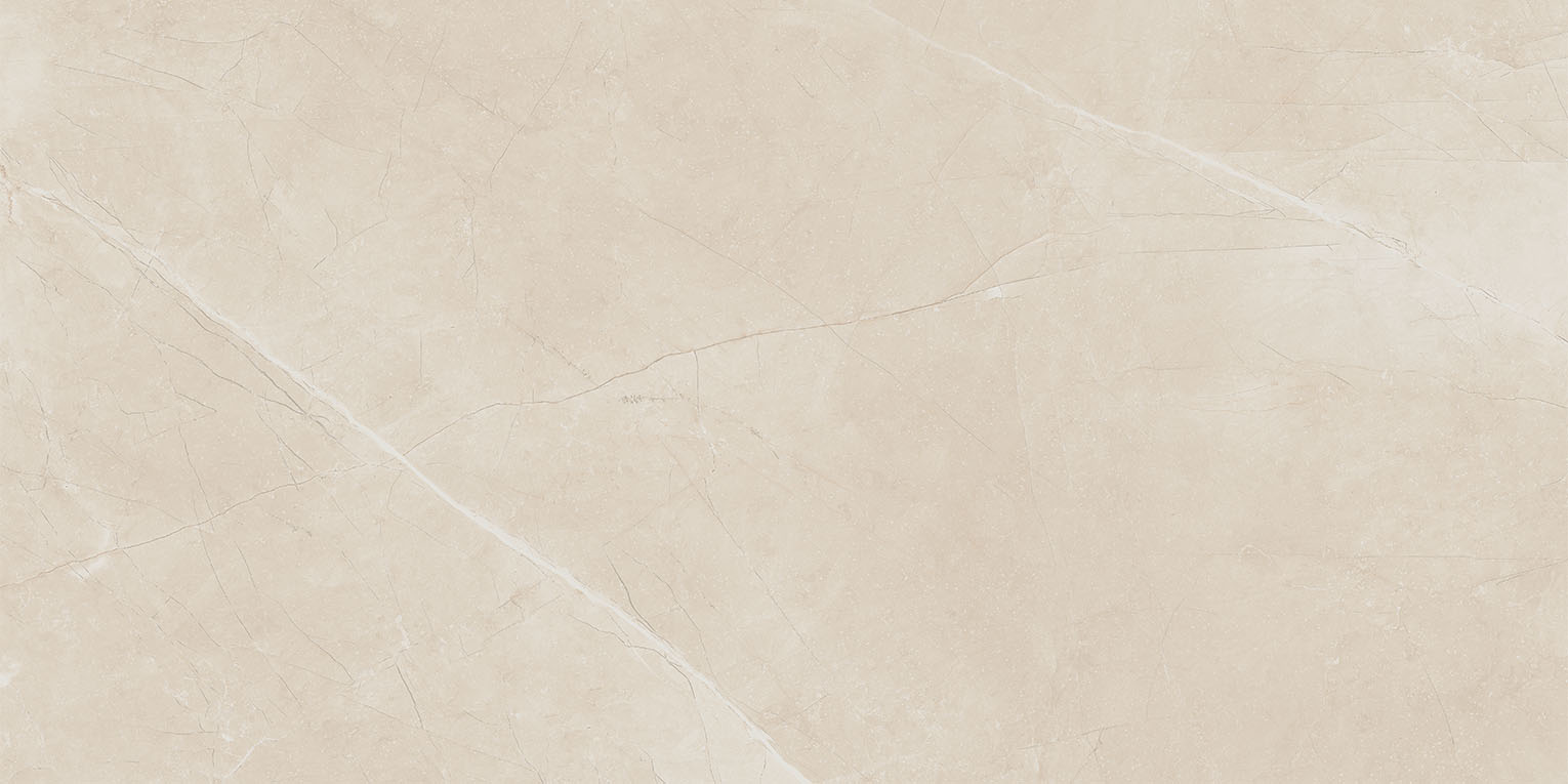 65398 Bianco Nat/Rett 60х120 Cerdomus фото 6