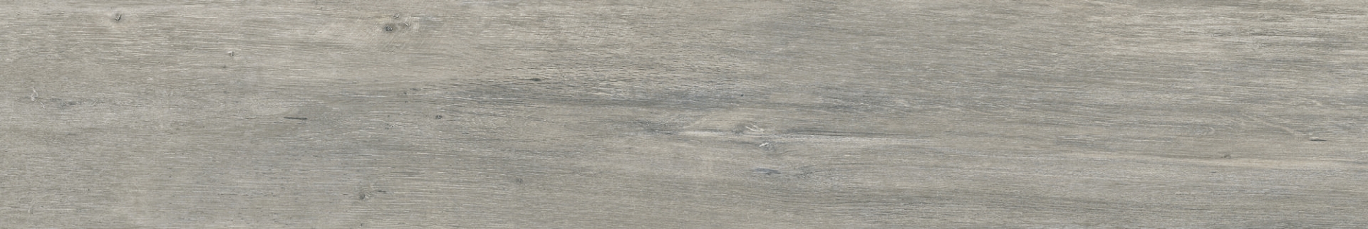 38964 Lenk Smoke AS/19,5X121X0,9/C/R 19,5x121 Peronda фото 18