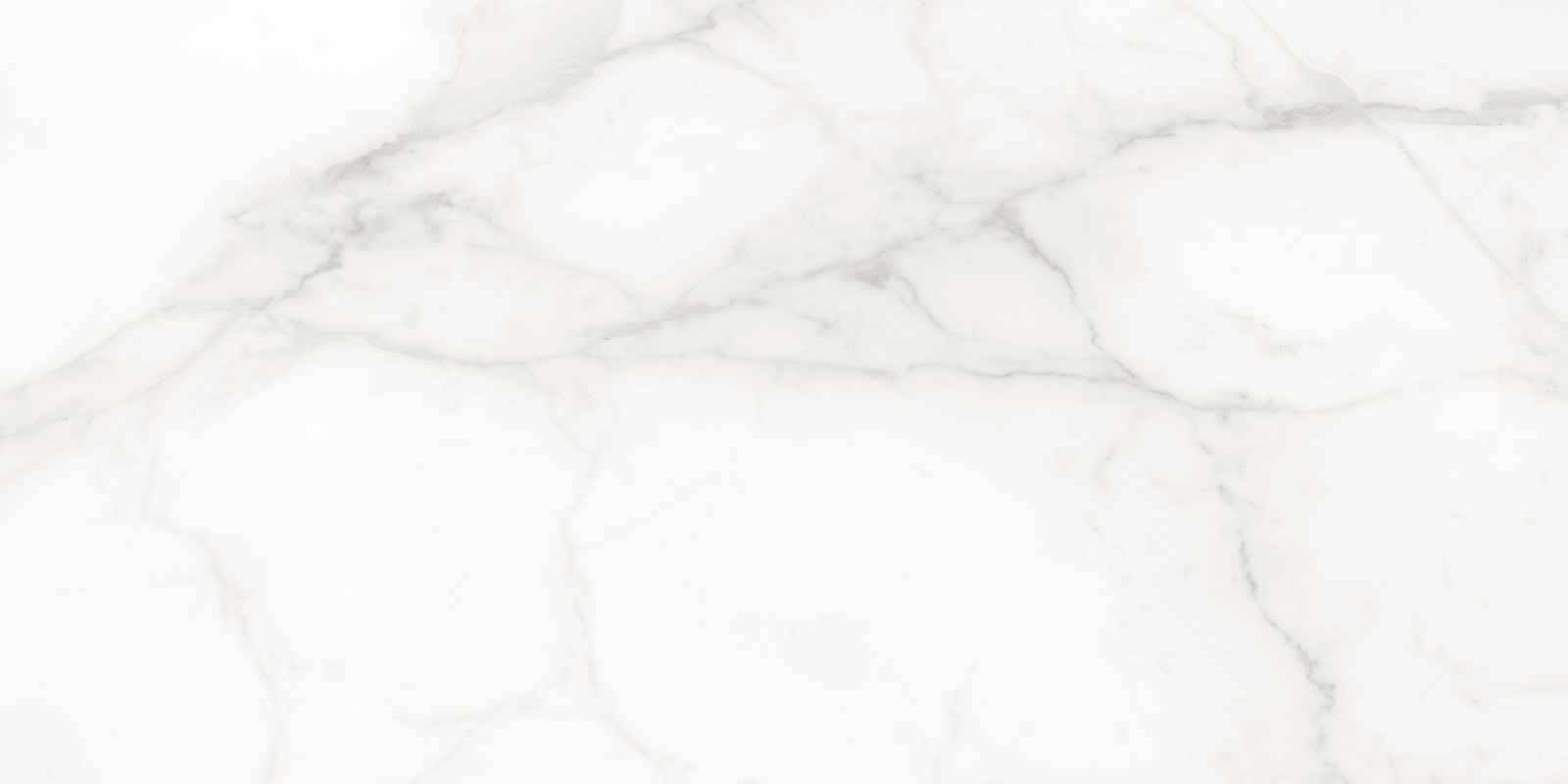 GP36MIS00 Mils матовый 300x600x8 Artkera Group