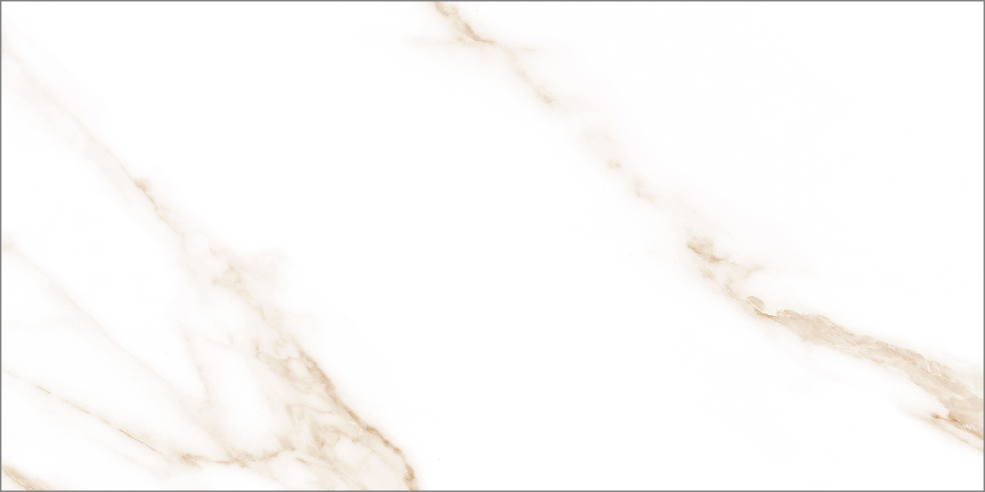 GT408017403MSR11 Amorantes Белый Sugar 40x80 Global Tile