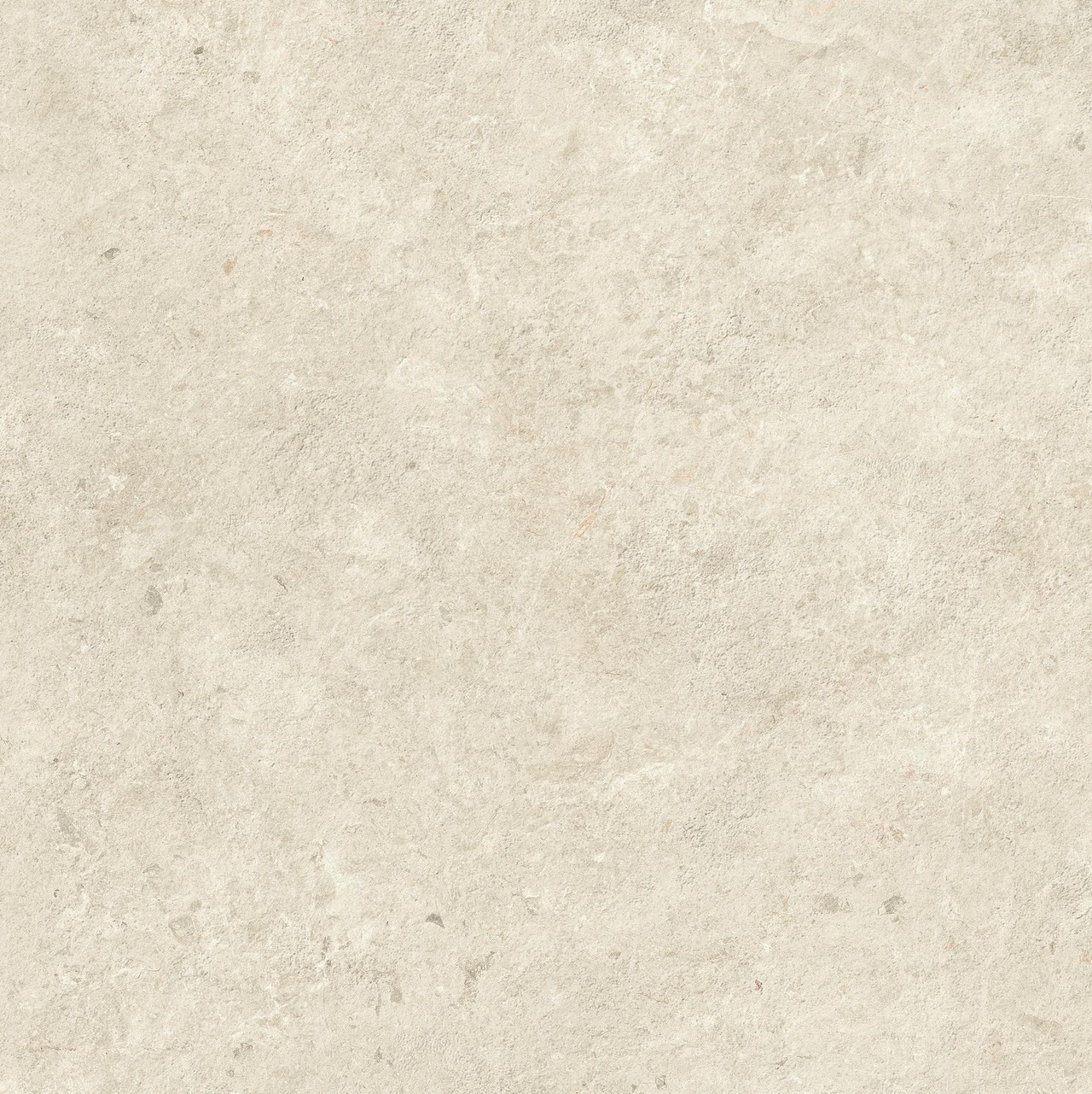 HCSP Nyra Star Outdoor 20mm 80x80 Atlas Concorde