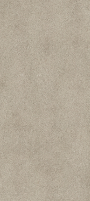768612 Sensi Ivory Lithos Ret R10 6mm 120x280 Casa Dolce Casa