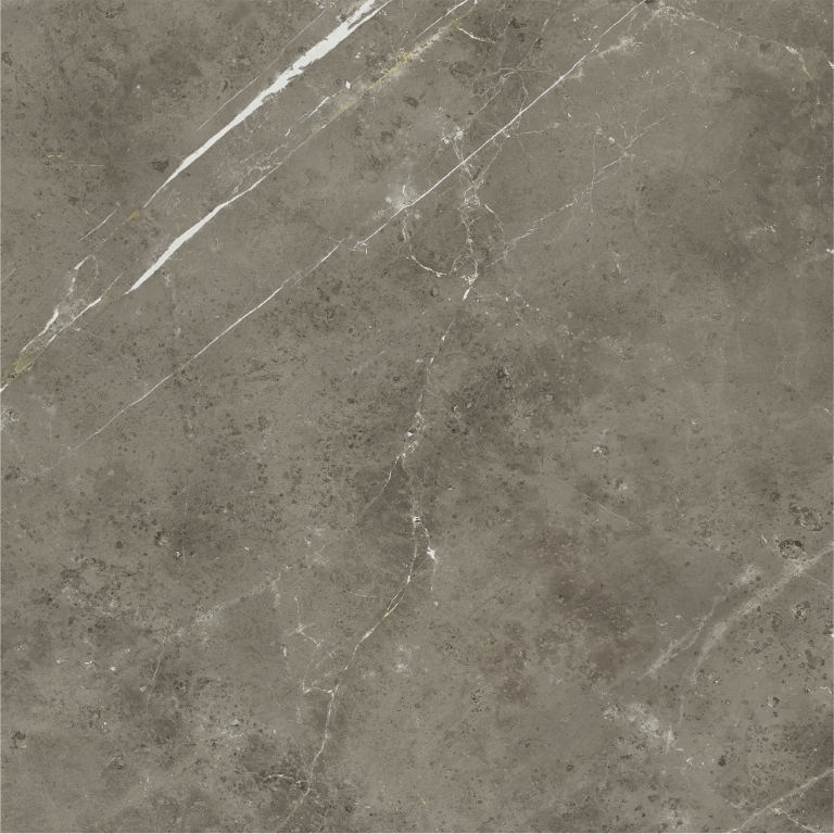 600010002388 Stellaris Tuscania Grey Nat Ret 120x120 Italon