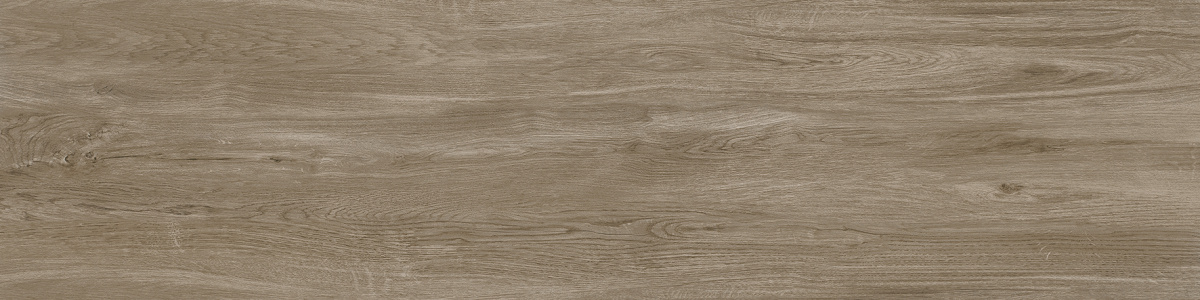 LP2080G0161R Vert Tabacco серо-бежевый матовый карвинг 19,6х79,8 Laparet фото 4