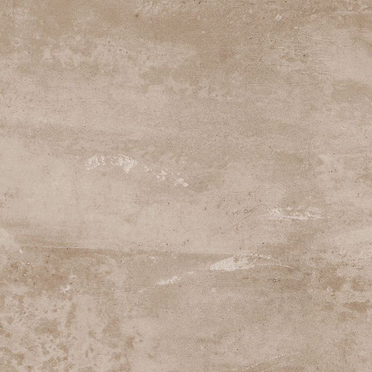 EE02 Seed Creamy Неполированный 40,5x40,5х8 Estima