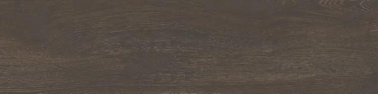 KM2080G0031R Лимба коричневый тёмный матовый обрезной 20x80x0,9 Kerama Marazzi фото 3