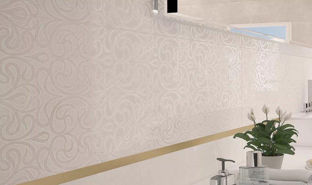 Ona Sina Tile