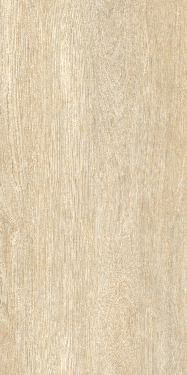 Woodland Maple 60x120 Mozart фото 3