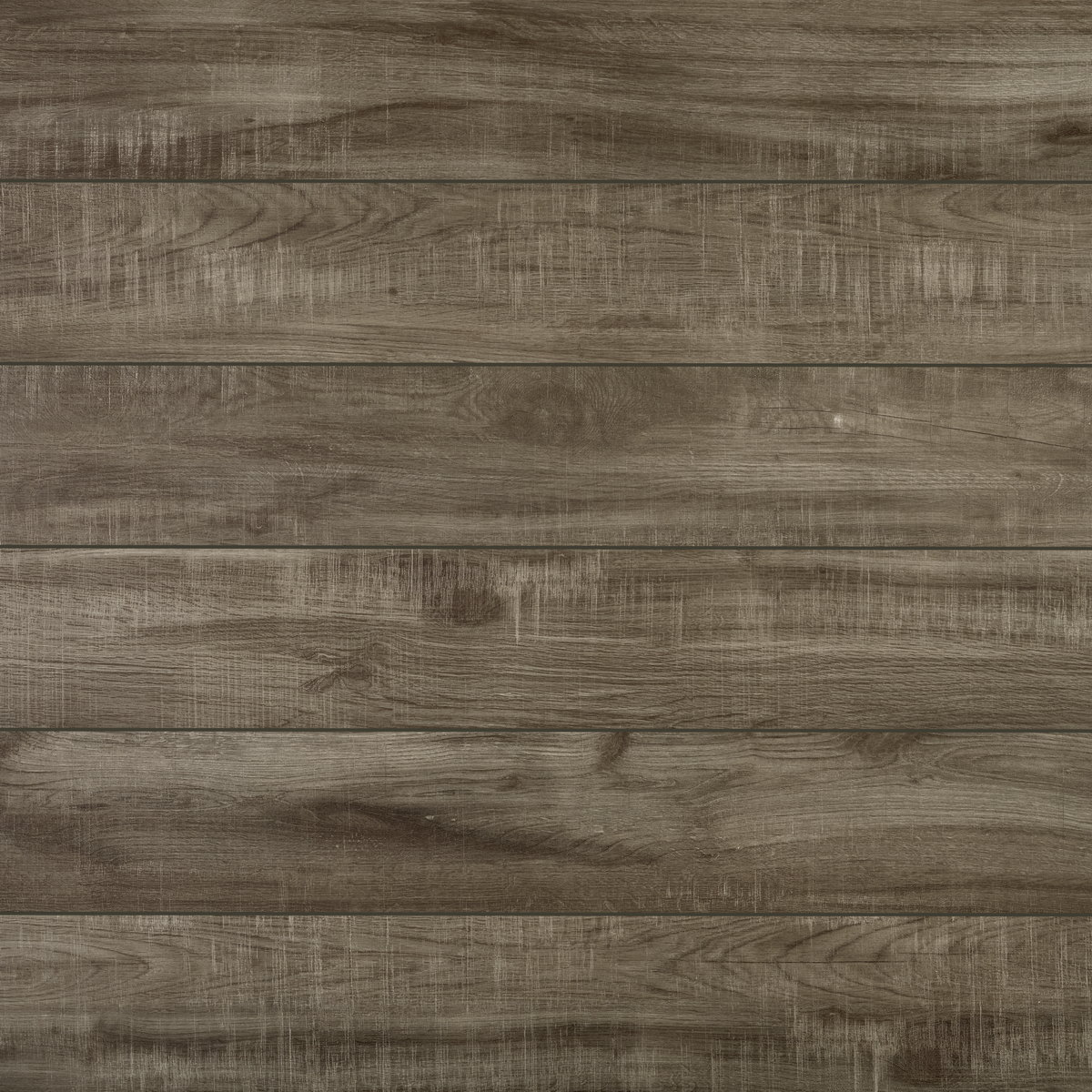 N12060 Wood collection Cognac Matt Shape 20x120 Neodom фото 2