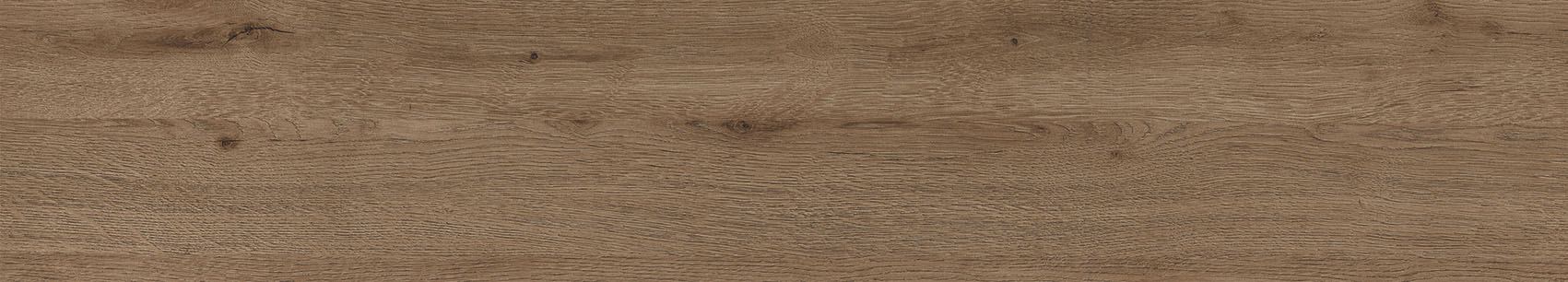 Pure Wood Teak Matt 20x120 Realistik
