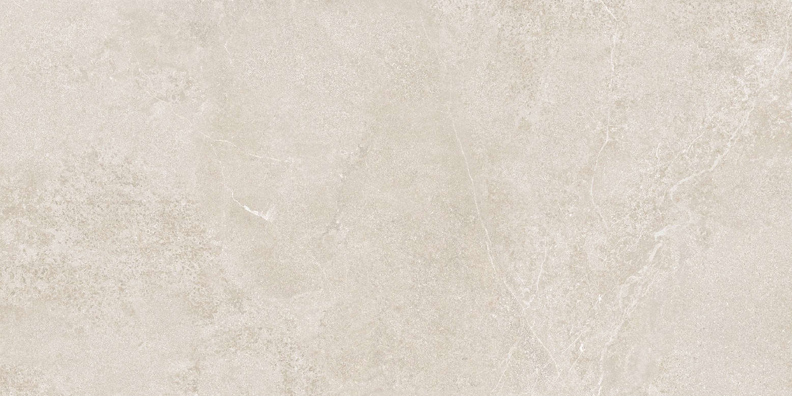 Limestone Crema Antislip R12 60x120 Staro фото 2