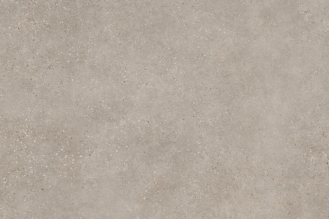 Asphalt Mud Espesorado Anti-Slip Rect R11 60x90 Baldocer