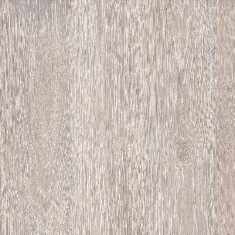 NR0380-M Керафорест Коричневый светлый матовый 600x600x9.5 ProGRES Ceramica фото 4