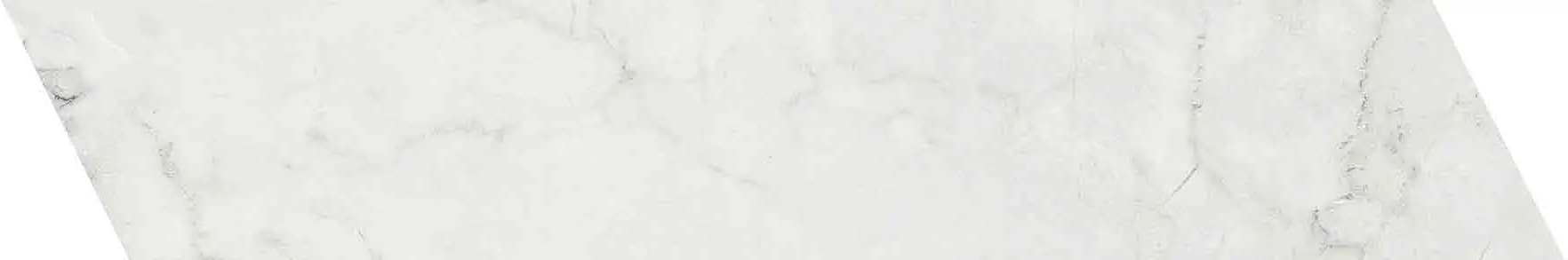 PF60013324 Supreme Memories Chevron Quarzite Luna Nat 7,5x40,7 Flaviker