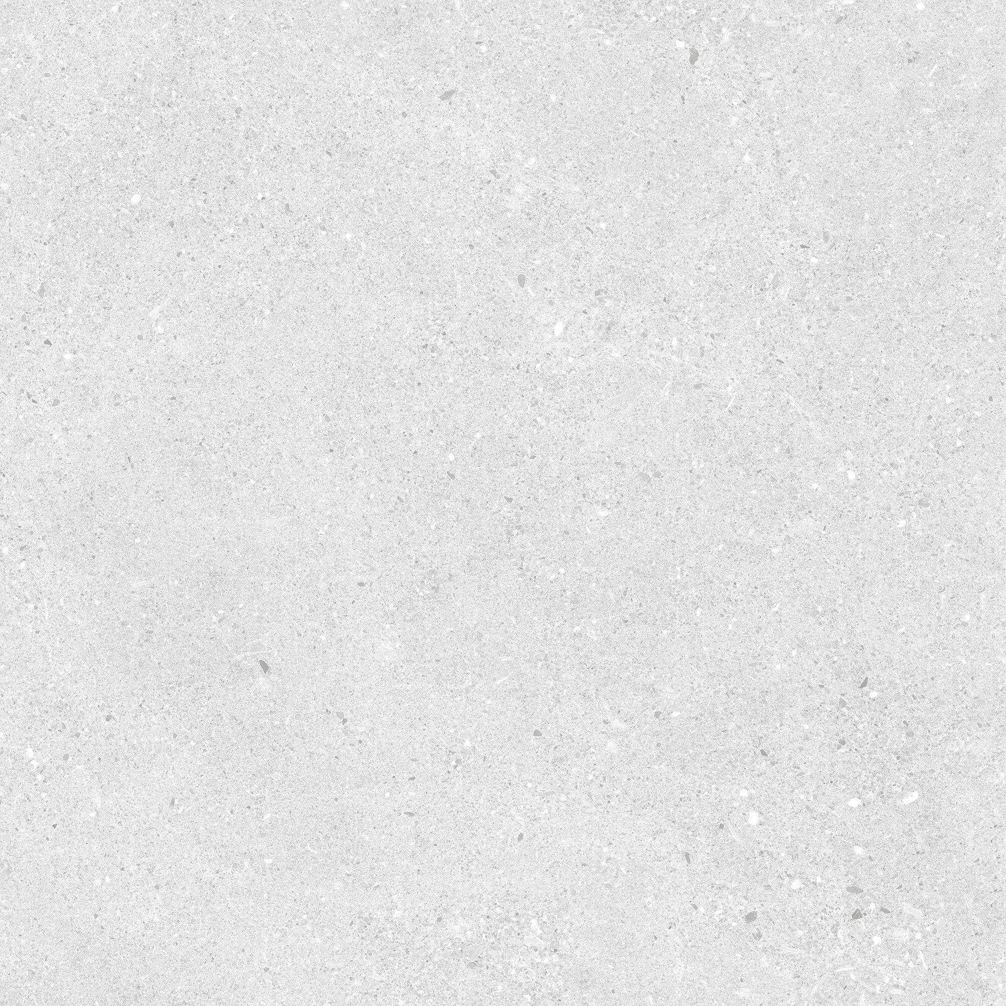 GT606019101MR Smart Серый 60x60 Global Tile