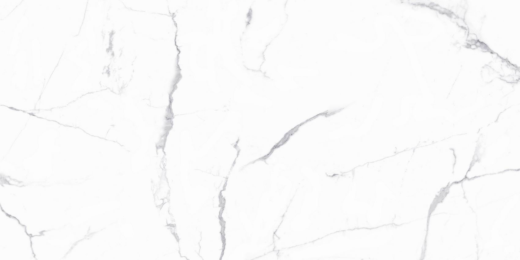 Statuario White 30x60 Eurotile Ceramica фото 7