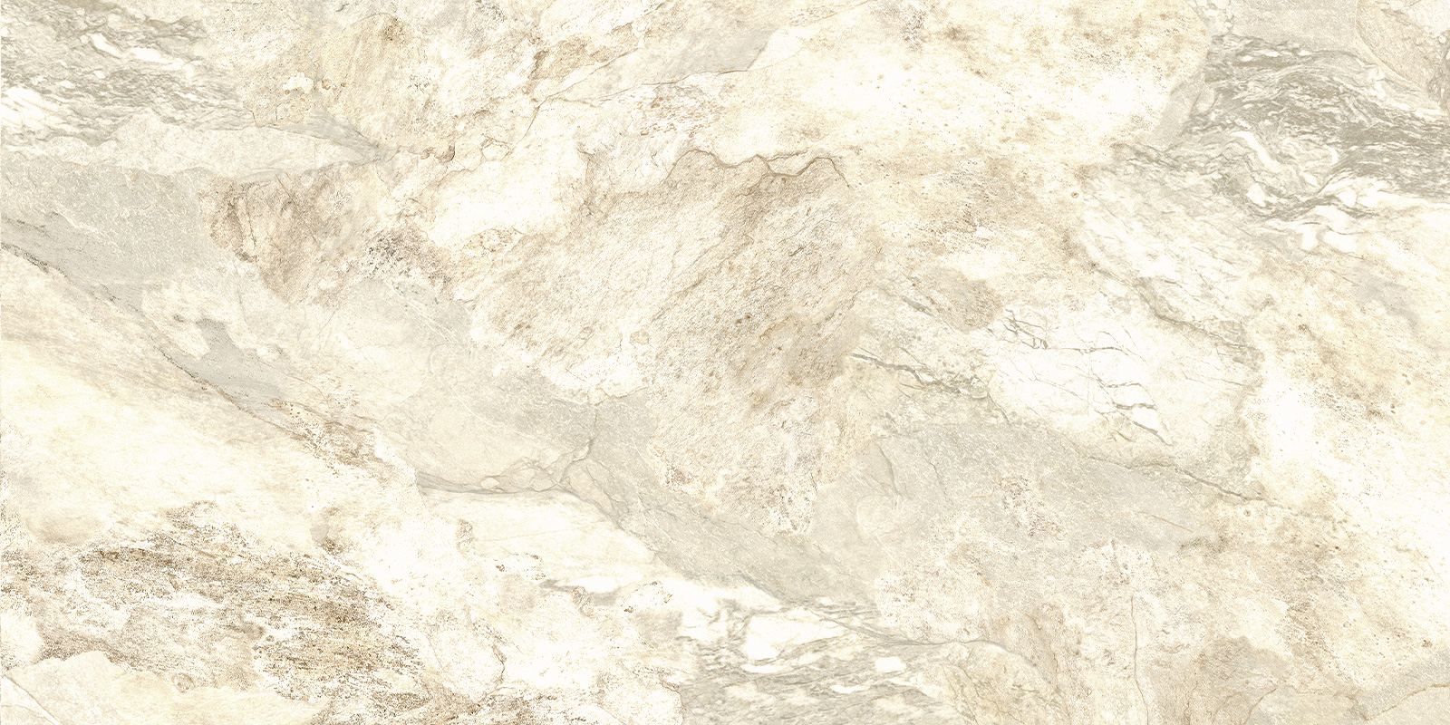D12061M Slate Beige 600x1200x9.5 Delacora