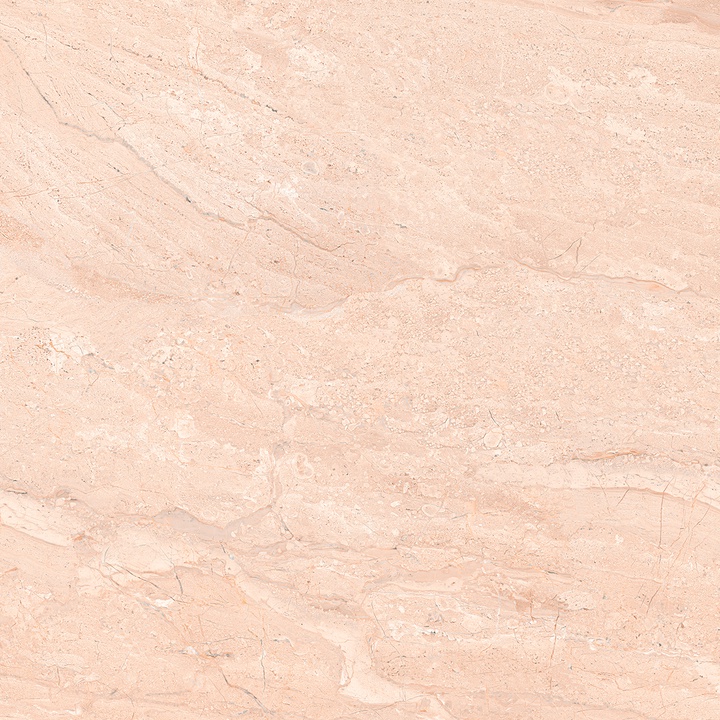 Dorsey Beige 80х80 ZERDE TILE