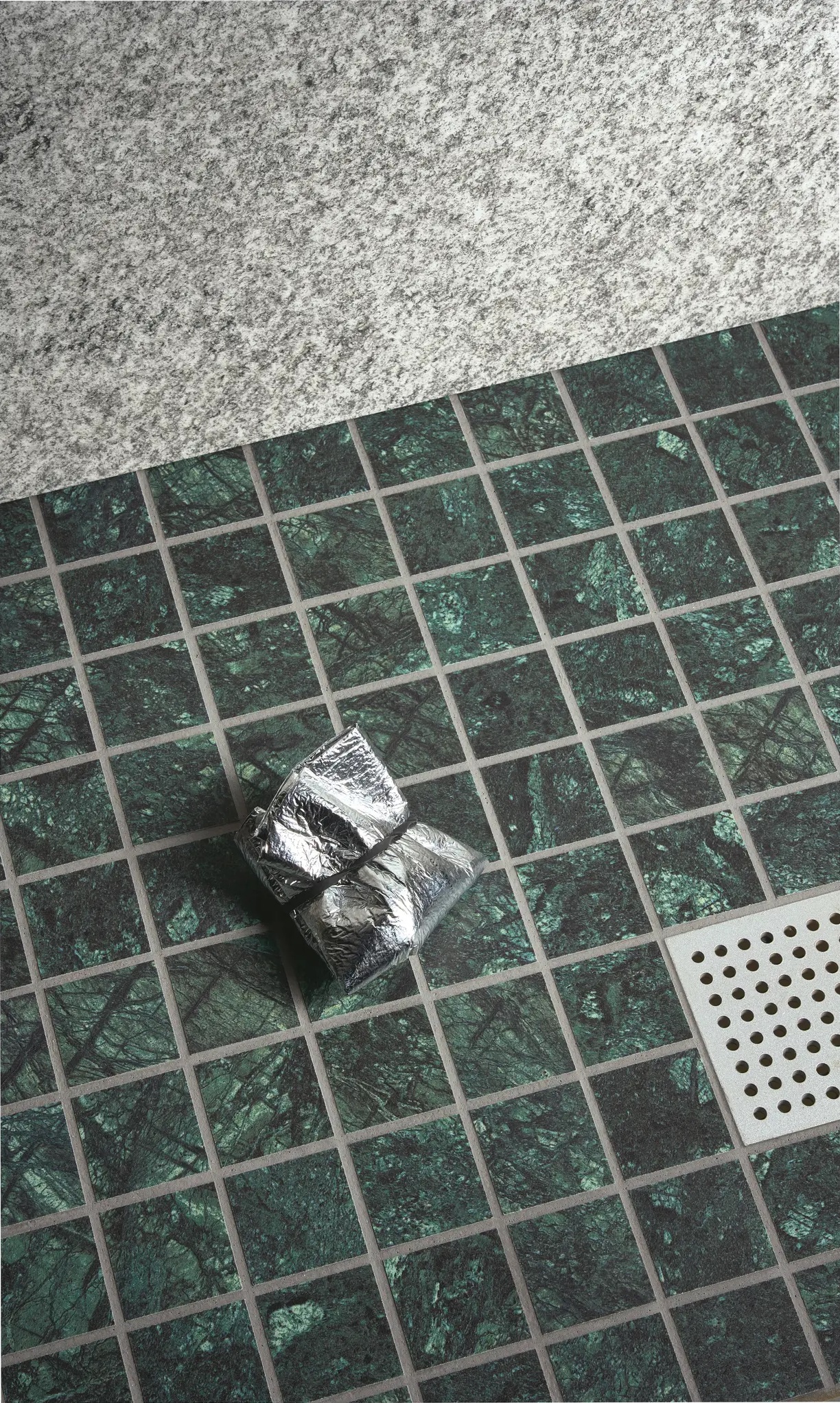 Brutus 41ZERO42 фото 10