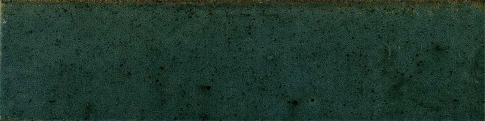 Hope Olive 7.5x30 Ribesalbes