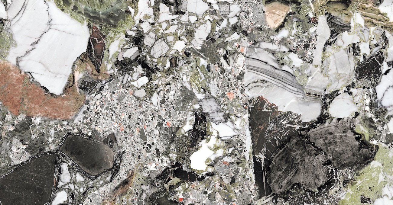 Element Everstone Matt 60х120 Ocean-Ceramic фото 7