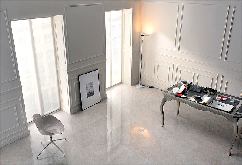 Supernatural FAP Ceramiche