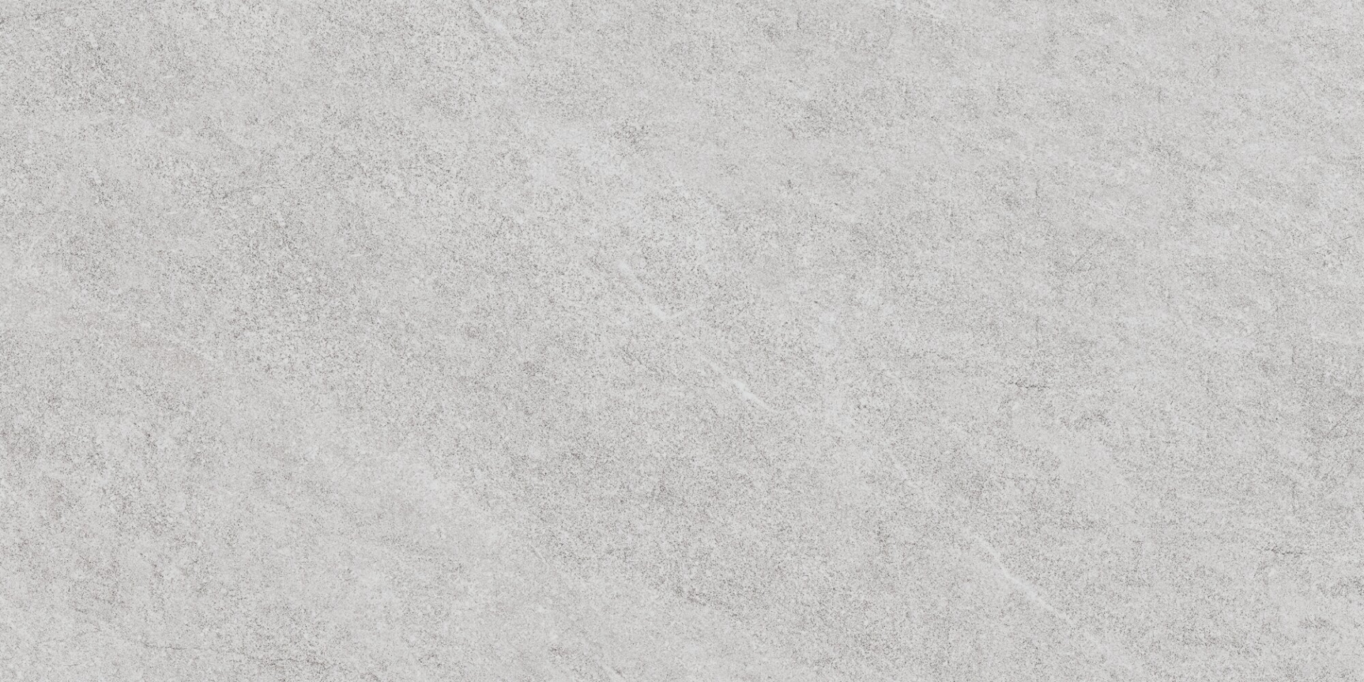 25819 Nature Grey SF/60X120/C/R 60x120 Peronda фото 11