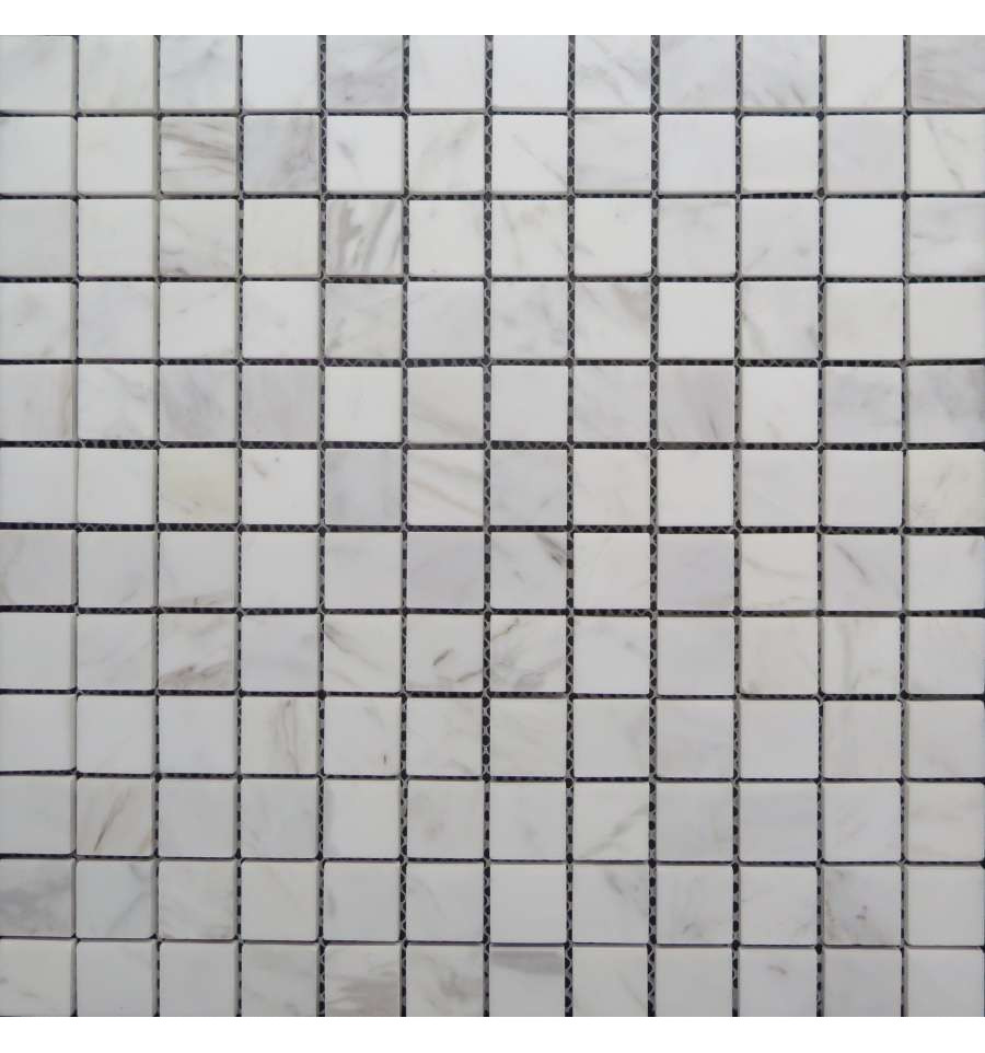 SGY5238P (23*23) 300*300*8 Imagine lab