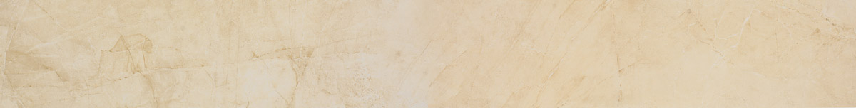 Golden Cream MK06 15*120 MARAZZI Italy