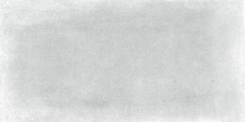 DAKV1741 Rebel Grey 60x120 RAKO