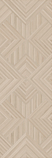 14033R Ламбро бежевый структура обрезной 40*120 Kerama Marazzi