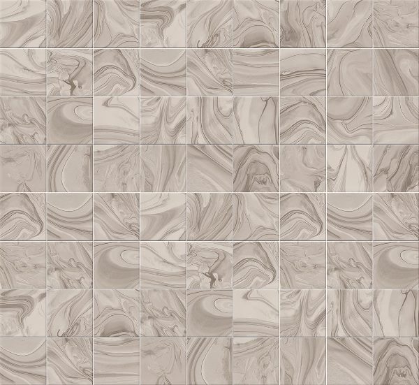 Mankai Nuez 23x33,5 VIVES