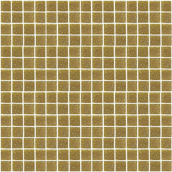 A34(1) Matrix color 1 2x2 32.7x32.7 ROSE MOSAIC