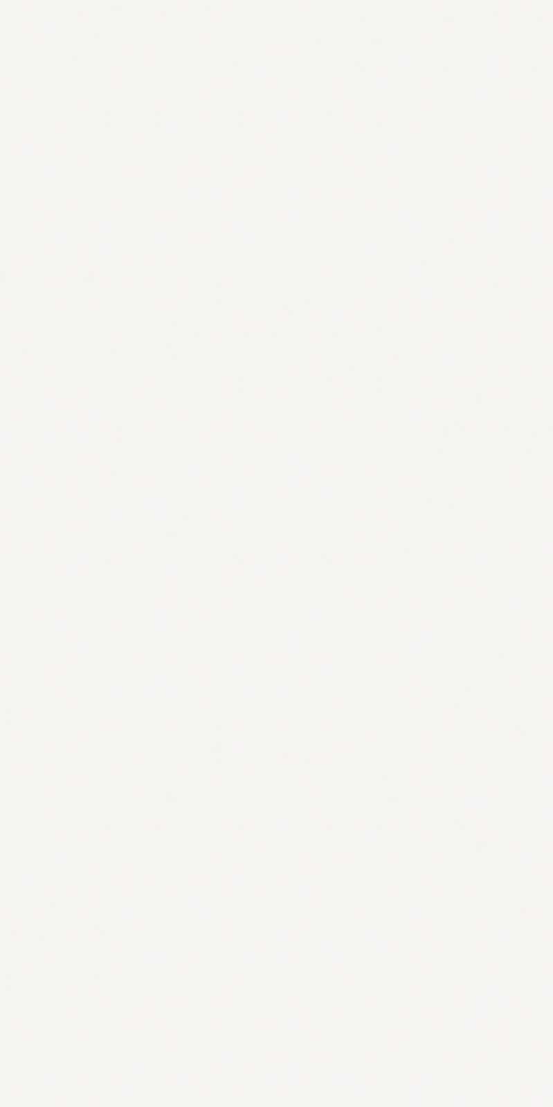 M1JW Grande Solid Color Look White Satin 160x320 MARAZZI Italy