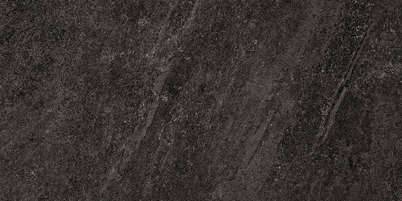 GNR6030444-S Рокс Серый темный Sugar 600х300х9,5 ProGRES Ceramica фото 2