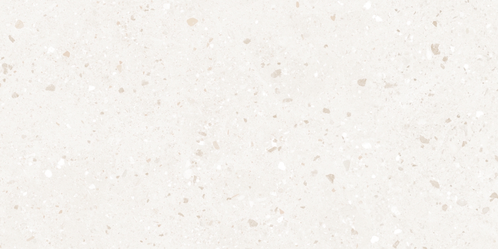 GT160VG Essen Светло-бежевый 30x60 Global Tile