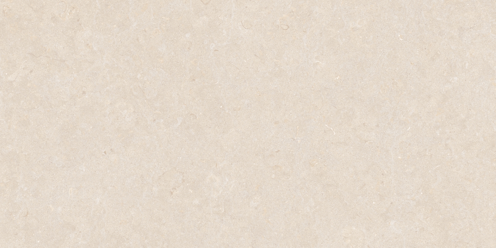 35567 Ghent Beige/50X100X2/A/R 50x100 Peronda фото 10