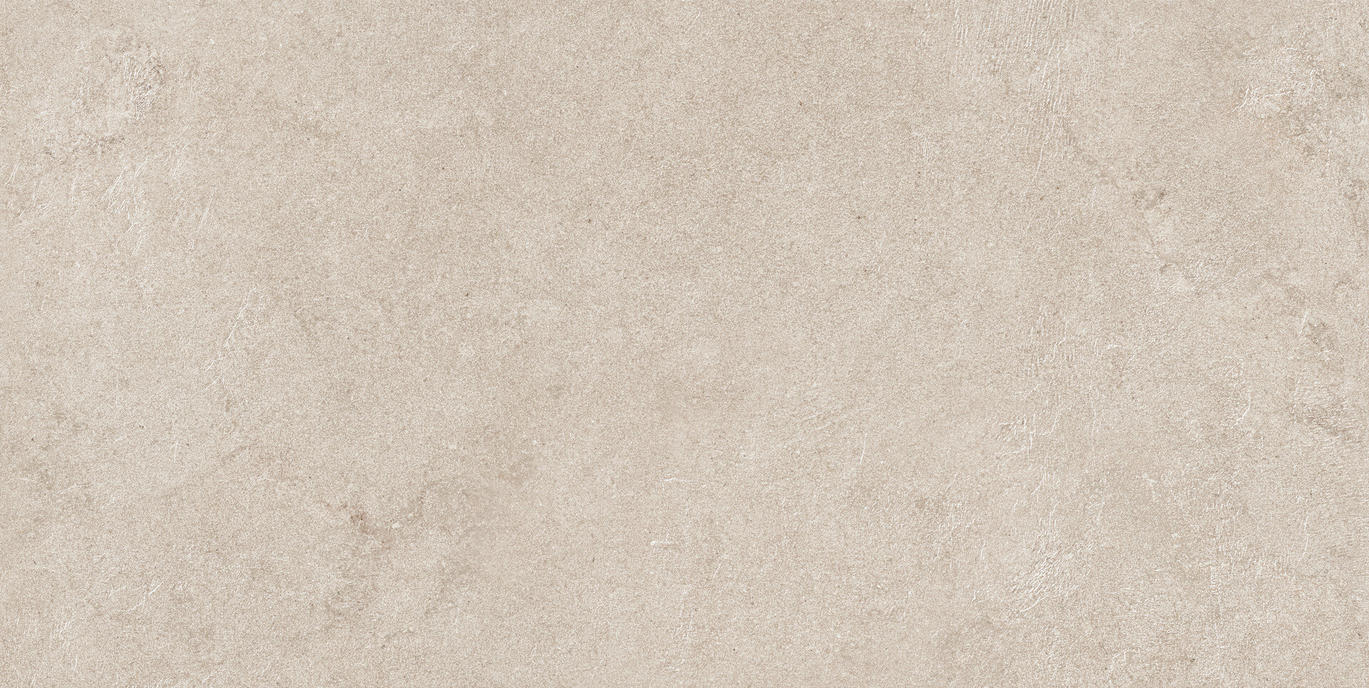 44RI29R Ribera Moka Natural 60x120 Grespania фото 13