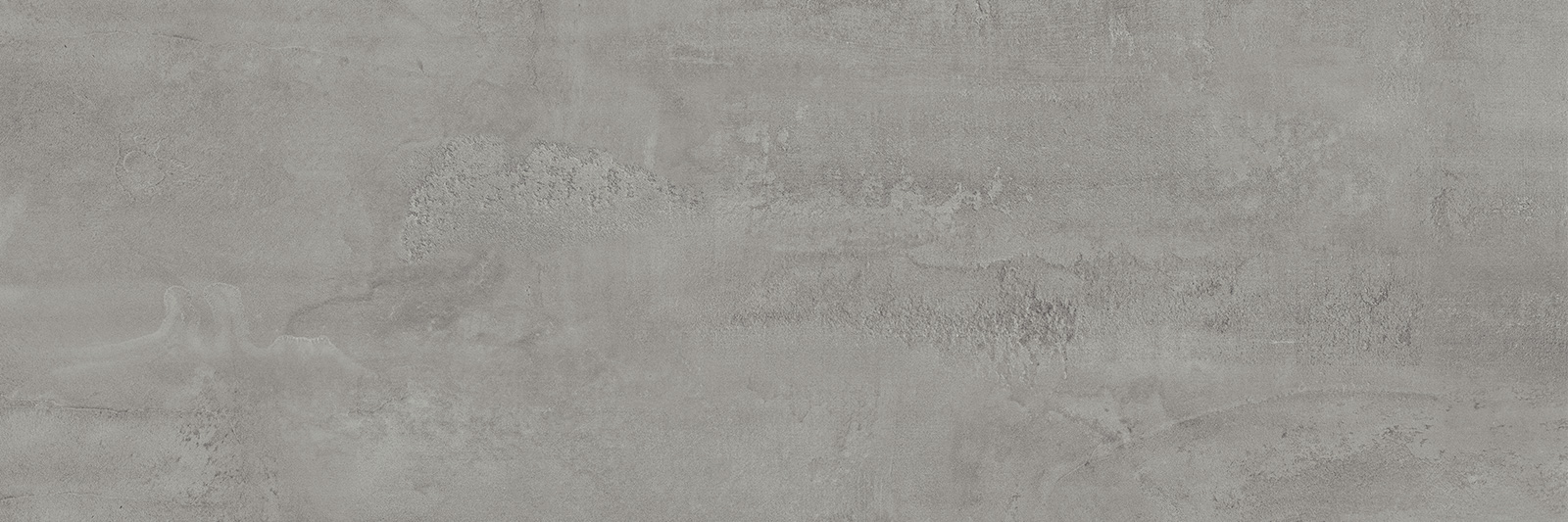 TWU3090DKR77R Dakar матовая 300x900x8.5 Alma Ceramica (Уралкерамика)