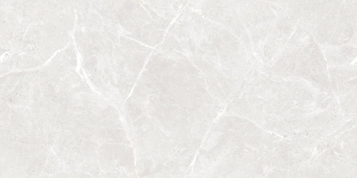 Stone Cool White Белый Матовый 60х120 Ceradim