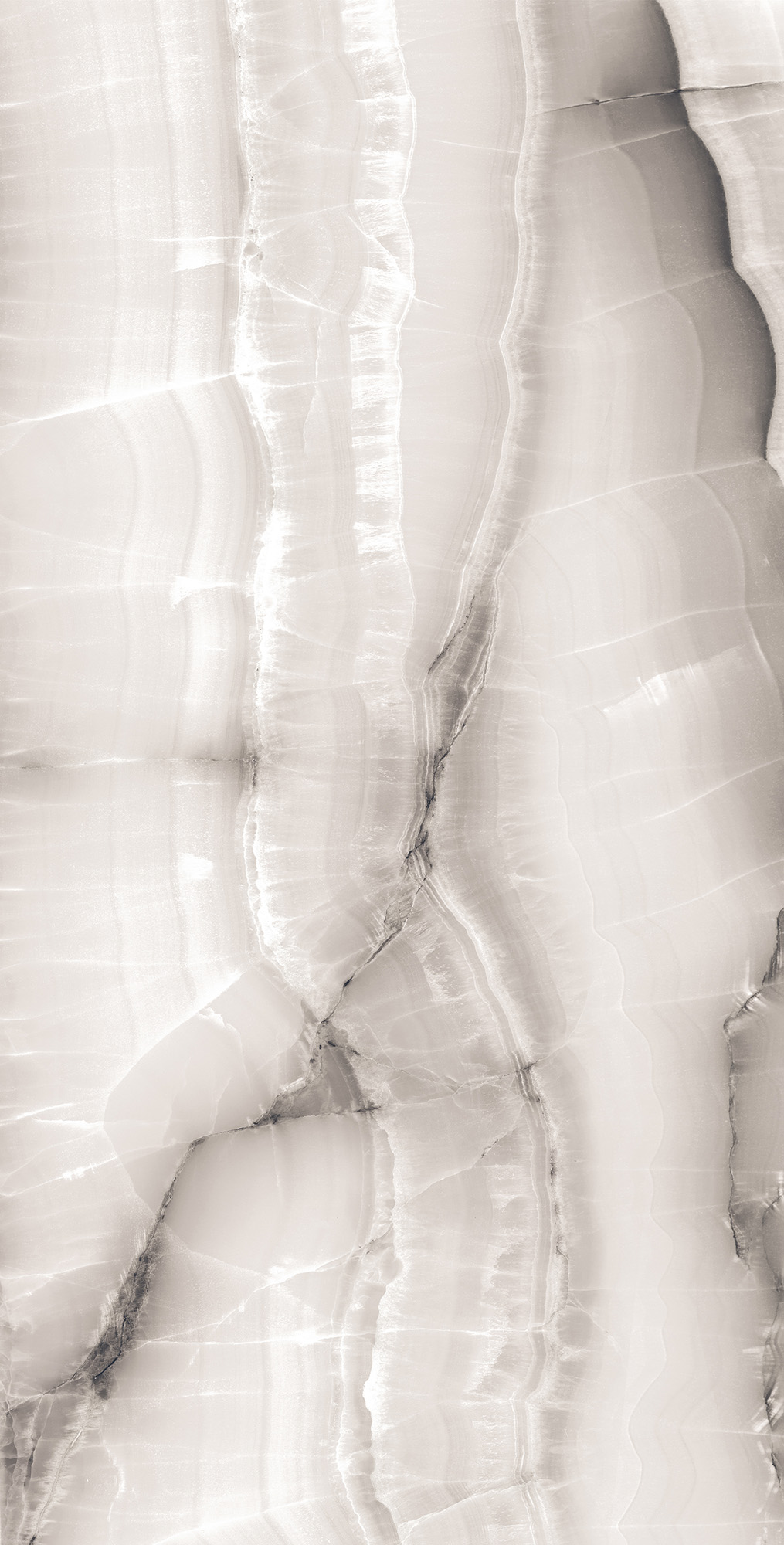 FP1037-A Onyx Silk Full Polished 60x120 Arcadia Ceramica