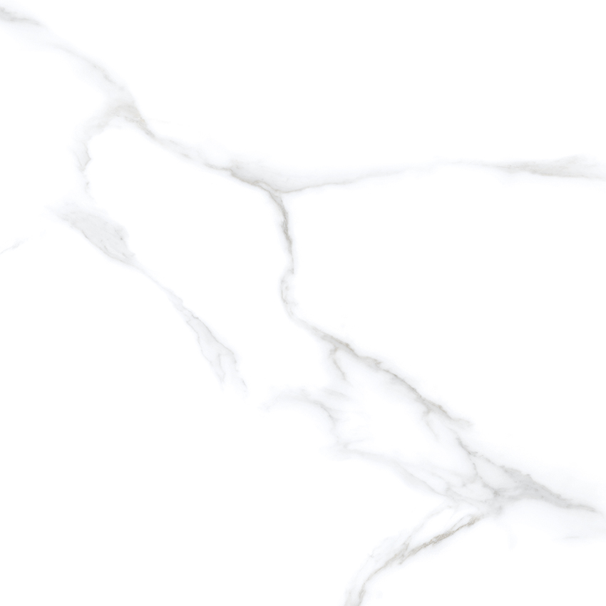 Luxury Calacatta Matt Carving 60x60 Realistik