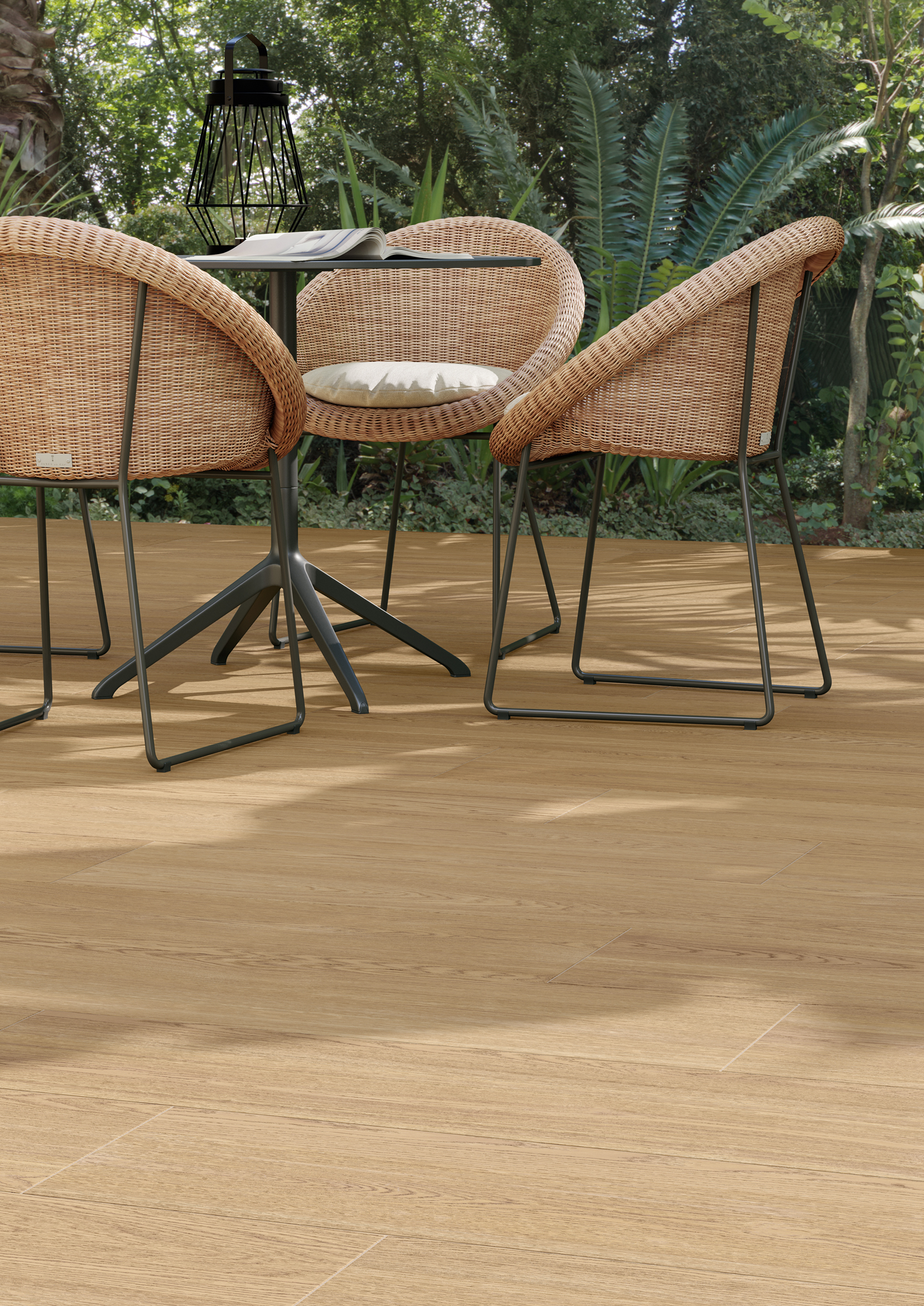 MIRRA6 SL 2012 20x120 Imola Ceramica фото 22