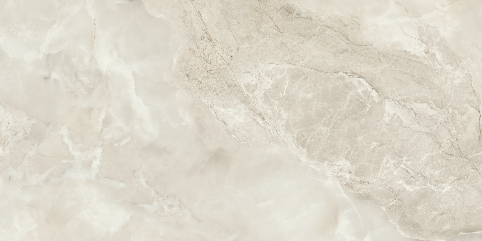 Aura Ivory Pulido 60x120 Benadresa