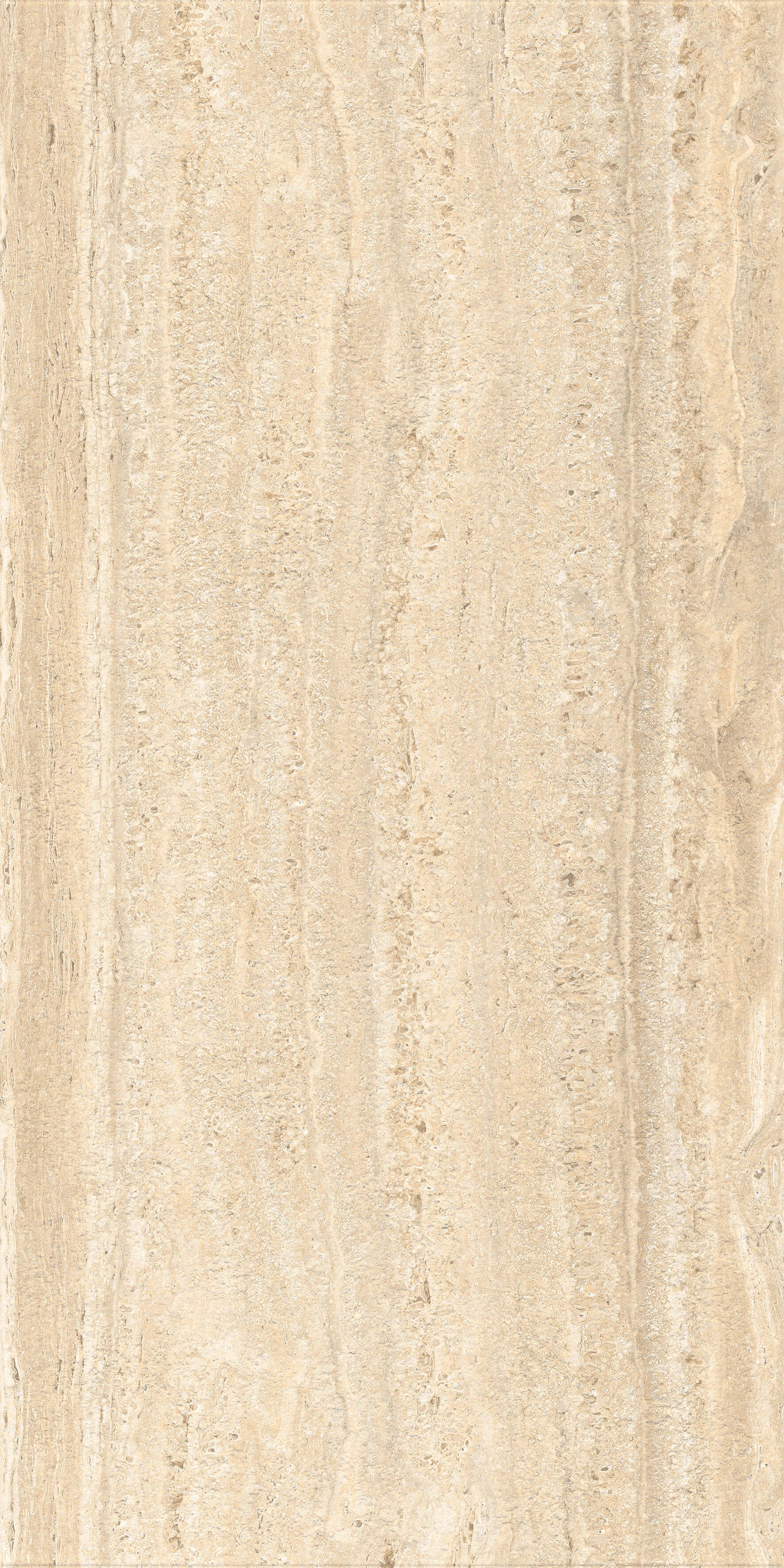 2192 Travi Vien Natural Matt GHR 120x60 Artcer фото 2
