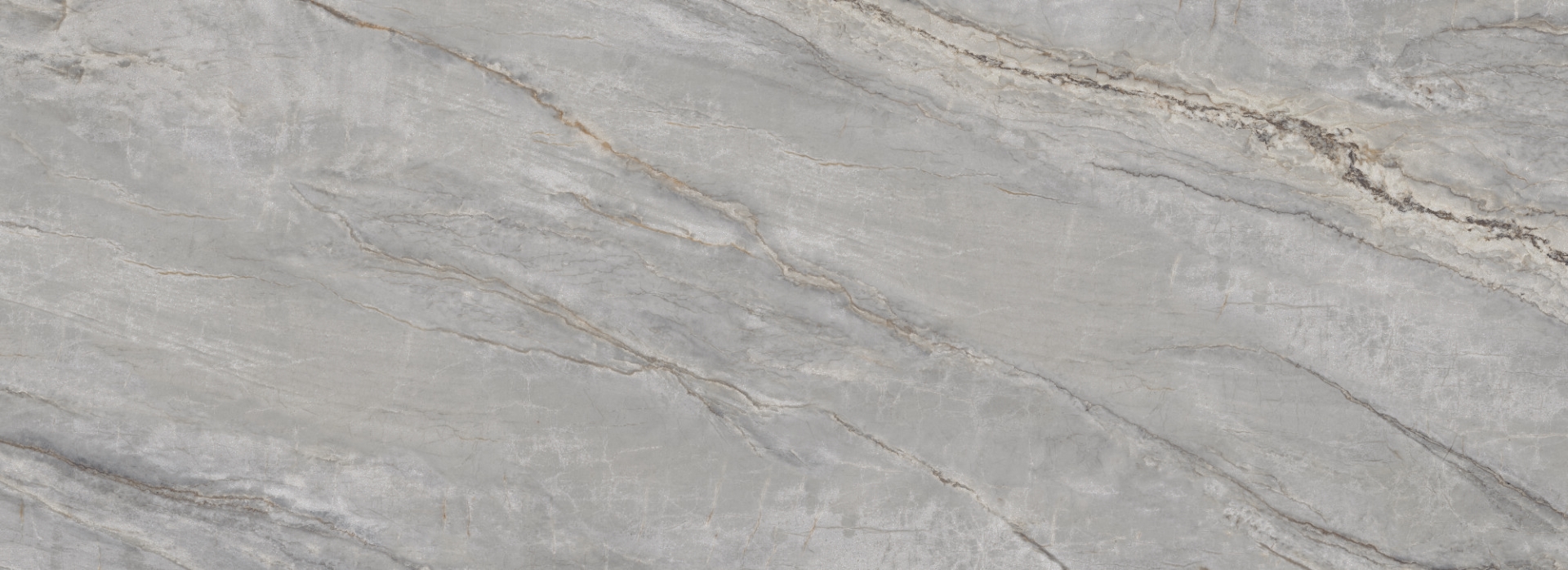 38041 Nova Grey/100X275/PS 100x275 Peronda фото 12