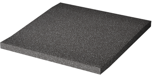 TTP12069 Taurus Granit 10x10 RAKO